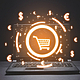 Onlineshop Bestellbutton