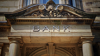 Bankenfinanzierung und M&A-Transaktionen