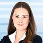 Autorin: Ricarda Brest, Rechtsanwältin Autorin: Ricarda Brest, Rechtsanwältin