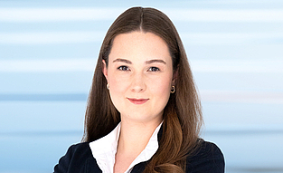 Autorin: Ricarda Brest