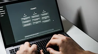 Urheberrechtskonforme Nutzung von ChatGPT und co.