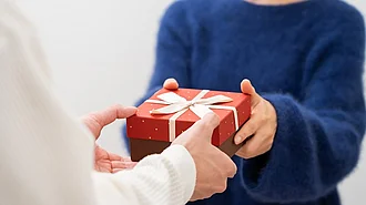 Schenkung Ehepartner