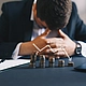 Haftung des Geschäftsführers bei der Unternehmensinsolvenz