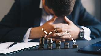Haftung des Geschäftsführers bei der Unternehmensinsolvenz