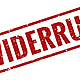 Einfügung eines Widerrufsbutton soll bald Pflicht für Online-Händler werden