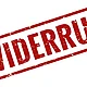 Einfügung eines Widerrufsbutton soll bald Pflicht für Online-Händler werden