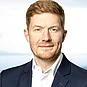 Autor: Dr. Marius G. Hossbach, Fachanwalt für Gesellschaftsrecht und Spezialist für Stiftungsrecht Autor: Dr. Marius G. Hossbach, Fachanwalt für Gesellschaftsrecht und Spezialist für Stiftungsrecht