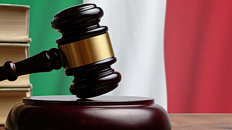Eilverfahren in Italien sperrt die Zuständigkeit deutscher Gerichte im Hauptsacheverfahren nicht