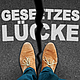 Gesetzeslücke im Recht der Schenkungsteuer