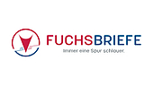 Fuchsbriefe, Carmen Mielke-Vinke