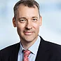 Autor Mark Laupichler, Fachanwalt für Gewerblichen Rechtsschutz