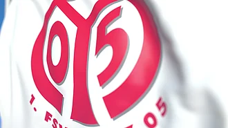 Kündigungsstreit El Ghazi und Mainz 05