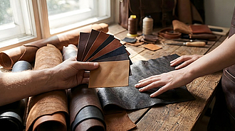 Unzulässige Irreführung durch Jahreszahl in der Marke