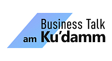 Business Talk am Kudamm, ROSE & PARTNER
