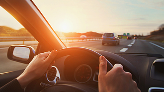 Kein Aufwendungsersatz für Fahrkosten