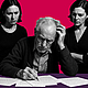 Zwei Zeuginnen beobachten den Erblasser beim Errichten eines handschriftlichen Testaments