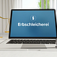 Neues Gesetz erschwert Bedingungen für Erbschleicherei durch Berufsbetreuer 