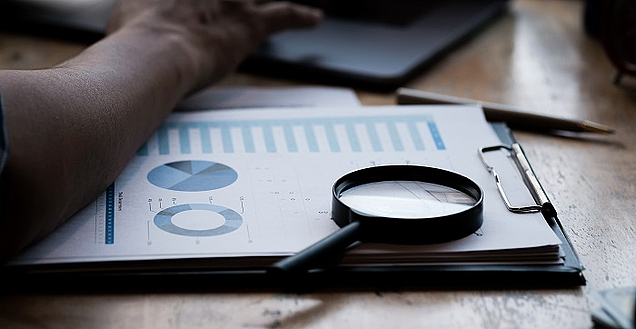 Kündigungsfrist bei Internal Investigations