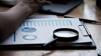 Wie lange Kündigungsfrist bei internen Untersuchungen? Kündigungsfrist bei Internal Investigations