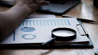 Kündigungsfrist bei Internal Investigations