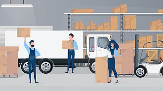 Amazon Kartellrecht