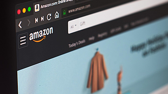 Vorläufige Entscheidung des Bundeskartellamts: Amazons Preisobergrenzen sind wettbewerbswidrig