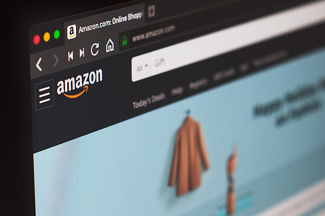 Vorläufige Entscheidung des Bundeskartellamts: Amazons Preisobergrenzen sind wettbewerbswidrig