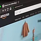 Vorläufige Entscheidung des Bundeskartellamts: Amazons Preisobergrenzen sind wettbewerbswidrig