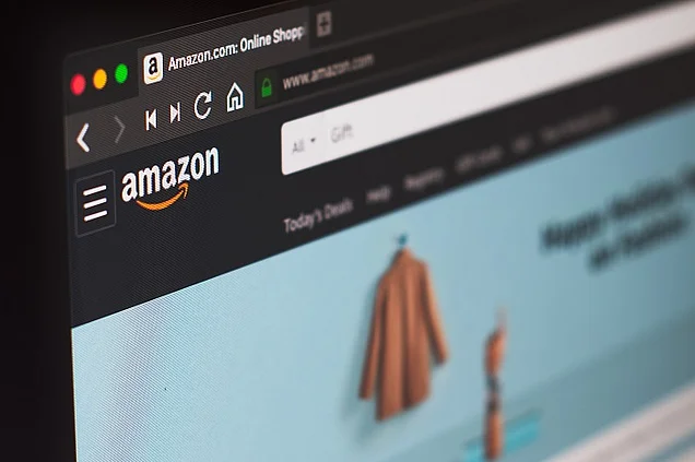Vorläufige Entscheidung des Bundeskartellamts: Amazons Preisobergrenzen sind wettbewerbswidrig
