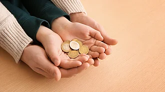 Düsseldorfer Tabelle 2023, OLG Düsseldorf, Kindesunterhalt, Unterhalt, Mindestbedarf