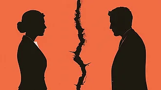 Ausschließungsklage in GmbH gegen Gesellschafter Ausschließungsklage GmbH