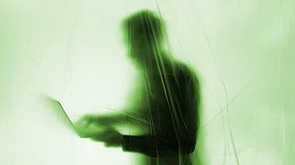 Umsetzung der Richtlinie zum Whistleblower Schutz