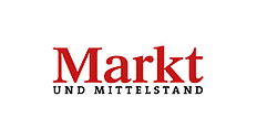Markt und Mittelstand, ROSE & PARTNER