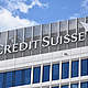 Auswirkungen der Schweizer Bankenkrise auf Investoren und Unternehmen