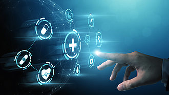 Health Tech Datenschutz