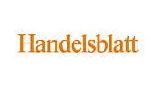 Handelsblatt