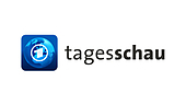 Tagesschau
