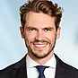 Autor: Dr. Florian Liedl, Rechtsanwalt, Corporate Litigation