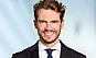Autor: Dr. Florian Liedl, Rechtsanwalt, Corporate Litigation