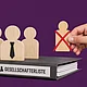 Gesellschafterliste