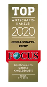 Focus Spezial