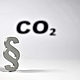 Rechtliche Themen rund um CO2-Zertifikate und ihre Handelsplattformen