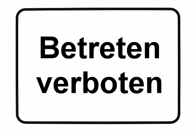 Ausnahmsweise muss die Testierfreiheit eines Erblassers hinter den familiären Freiheiten der Erben zurücktreten.