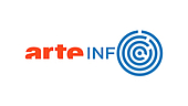 arteINFO, Helge Schubert, LL.M.