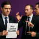Bad Leaver Klauseln