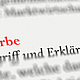 Ersatzerbe nach Ausschlagung der Erbschaft