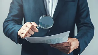 M&A Deal