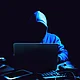 Hacker greift IT-Sicherheitssystem an