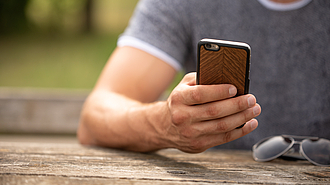 Kündigung über WhatsApp