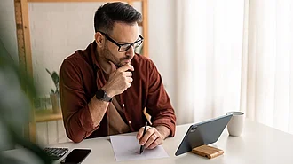Gesellschafterversammlung per Video Call
